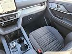 New 2026 Ford Explorer ST-Line for sale #29038 - photo 15