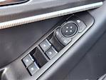 New 2026 Ford Explorer ST-Line for sale #29038 - photo 19