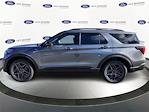 New 2026 Ford Explorer ST-Line for sale #29038 - photo 3