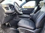 New 2026 Ford Explorer ST-Line for sale #29038 - photo 20