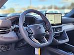New 2026 Ford Explorer ST-Line for sale #29038 - photo 21