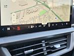 New 2026 Ford Explorer ST-Line for sale #29038 - photo 24
