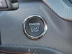 New 2026 Ford Explorer ST-Line for sale #29038 - photo 26