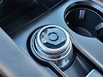New 2026 Ford Explorer ST-Line for sale #29038 - photo 29