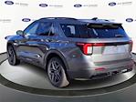 New 2026 Ford Explorer ST-Line for sale #29038 - photo 2