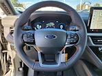 New 2026 Ford Explorer ST-Line for sale #29038 - photo 30