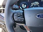 New 2026 Ford Explorer ST-Line for sale #29038 - photo 31