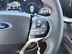 New 2026 Ford Explorer ST-Line for sale #29038 - photo 32