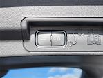 New 2026 Ford Explorer ST-Line for sale #29038 - photo 35