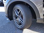 New 2026 Ford Explorer ST-Line for sale #29038 - photo 36