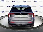 New 2026 Ford Explorer ST-Line for sale #29038 - photo 4
