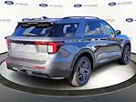 New 2026 Ford Explorer ST-Line for sale #29038 - photo 5