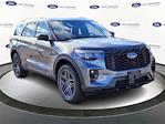 New 2026 Ford Explorer ST-Line for sale #29038 - photo 7