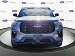New 2026 Ford Explorer ST-Line for sale #29038 - photo 8