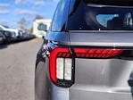 New 2026 Ford Explorer ST-Line for sale #29038 - photo 9