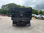 2024 Ford F-550 Regular Cab DRW 4WD Switch-N-Go Dump Truck for sale #29130 - photo 10