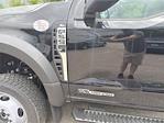2024 Ford F-550 Regular Cab DRW 4WD Switch-N-Go Dump Truck for sale #29130 - photo 11