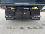 2024 Ford F-550 Regular Cab DRW 4WD Switch-N-Go Dump Truck for sale #29130 - photo 12