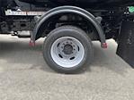 2024 Ford F-550 Regular Cab DRW 4WD Switch-N-Go Dump Truck for sale #29130 - photo 13