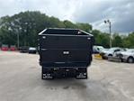 2024 Ford F-550 Regular Cab DRW 4WD Switch-N-Go Dump Truck for sale #29130 - photo 14