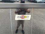 2024 Ford F-550 Regular Cab DRW 4WD Switch-N-Go Dump Truck for sale #29130 - photo 15