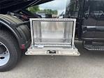 2024 Ford F-550 Regular Cab DRW 4WD Switch-N-Go Dump Truck for sale #29130 - photo 16