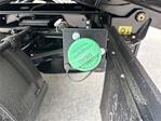 2024 Ford F-550 Regular Cab DRW 4WD Switch-N-Go Dump Truck for sale #29130 - photo 17