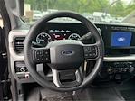 2024 Ford F-550 Regular Cab DRW 4WD Switch-N-Go Dump Truck for sale #29130 - photo 20