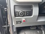 2024 Ford F-550 Regular Cab DRW 4WD Switch-N-Go Dump Truck for sale #29130 - photo 21