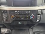2024 Ford F-550 Regular Cab DRW 4WD Switch-N-Go Dump Truck for sale #29130 - photo 23