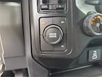 2024 Ford F-550 Regular Cab DRW 4WD Switch-N-Go Dump Truck for sale #29130 - photo 24