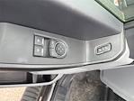 2024 Ford F-550 Regular Cab DRW 4WD Switch-N-Go Dump Truck for sale #29130 - photo 25