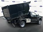 2024 Ford F-550 Regular Cab DRW 4WD Switch-N-Go Dump Truck for sale #29130 - photo 6