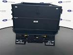 2024 Ford F-550 Regular Cab DRW 4WD Switch-N-Go Dump Truck for sale #29130 - photo 7