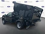 2024 Ford F-550 Regular Cab DRW 4WD Switch-N-Go Dump Truck for sale #29130 - photo 2
