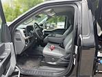 2024 Ford F-550 Regular Cab DRW 4WD Switch-N-Go Dump Truck for sale #29130 - photo 9