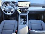 New 2026 Ford Explorer Active for sale #29519 - photo 12
