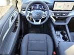New 2026 Ford Explorer Active for sale #29519 - photo 13