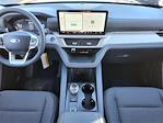New 2026 Ford Explorer Active for sale #29519 - photo 14