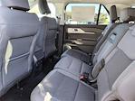 New 2026 Ford Explorer Active for sale #29519 - photo 16