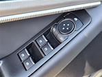 New 2026 Ford Explorer Active for sale #29519 - photo 18
