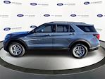 New 2026 Ford Explorer Active for sale #29519 - photo 3