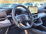 New 2026 Ford Explorer Active for sale #29519 - photo 20