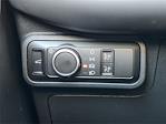 New 2026 Ford Explorer Active for sale #29519 - photo 24