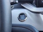 New 2026 Ford Explorer Active for sale #29519 - photo 25
