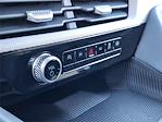 New 2026 Ford Explorer Active for sale #29519 - photo 26