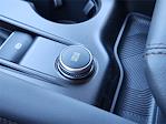 New 2026 Ford Explorer Active for sale #29519 - photo 27