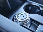 New 2026 Ford Explorer Active for sale #29519 - photo 28