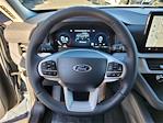 New 2026 Ford Explorer Active for sale #29519 - photo 29