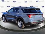 New 2026 Ford Explorer Active for sale #29519 - photo 2